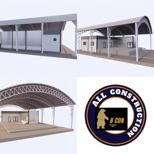 734F8ADC-AAC9-41C0-9C4E-587EC0C1BC94