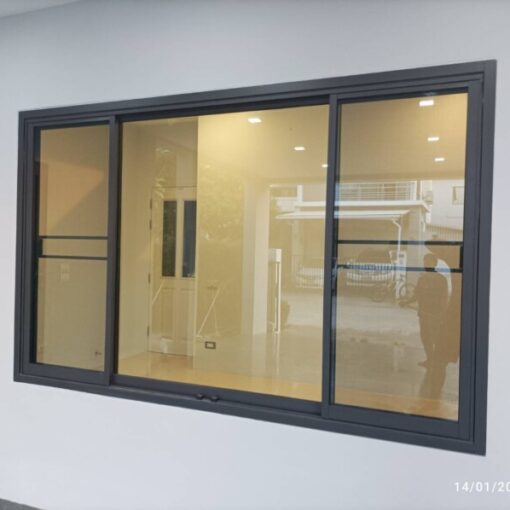 bcon-construction (76)