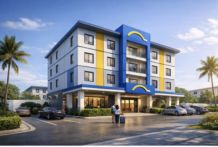 2E905960 1488 4AD0 9406 7CC012F1CC84