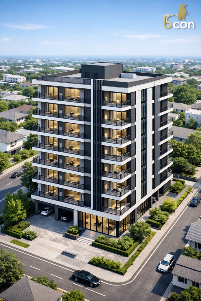 8A120867 F0E1 4019 9CB1 83BC2E5F15B1