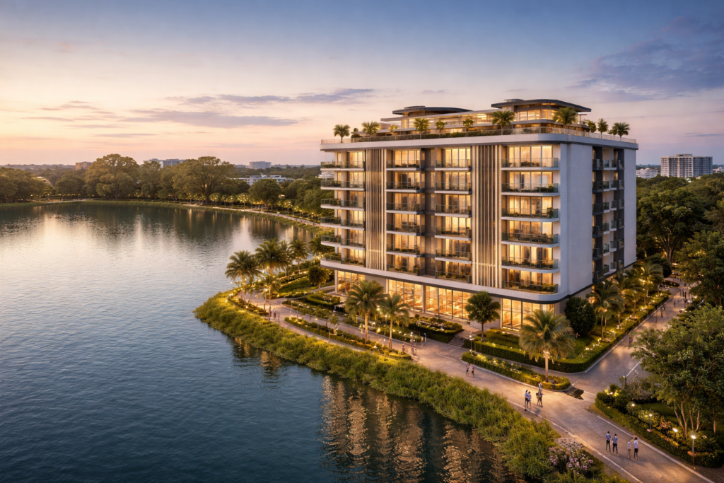 B227B7E5 F0D9 4F95 8F19 0C950992CAAC