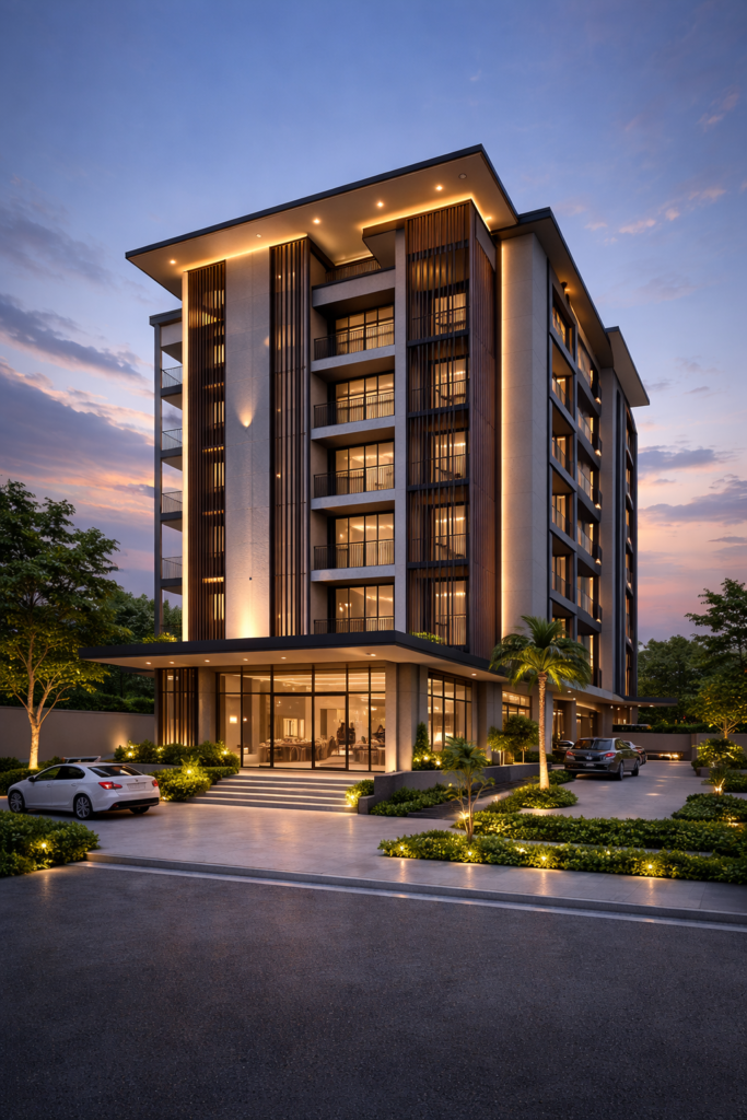 FB0D6106 ADA8 41B4 8CDA 14DDD45E7F8A